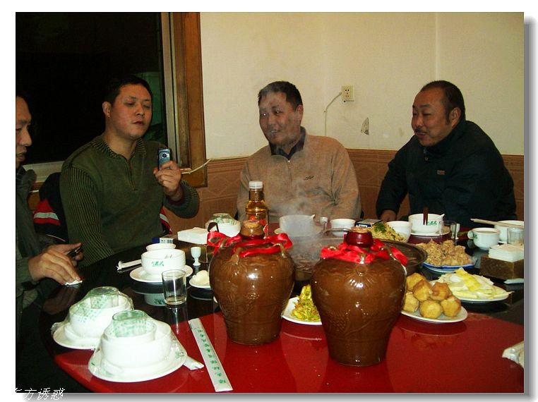 Ƭ 066.jpg