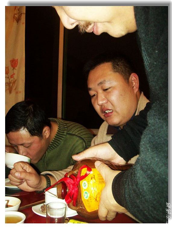 Ƭ 083.jpg