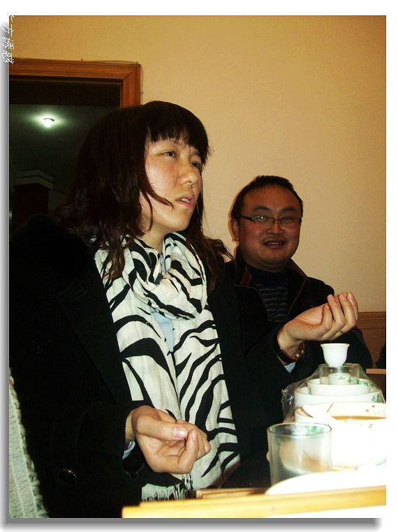 Ƭ 093.jpg