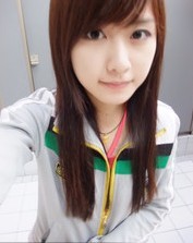 98741_1245894140fflq.jpg