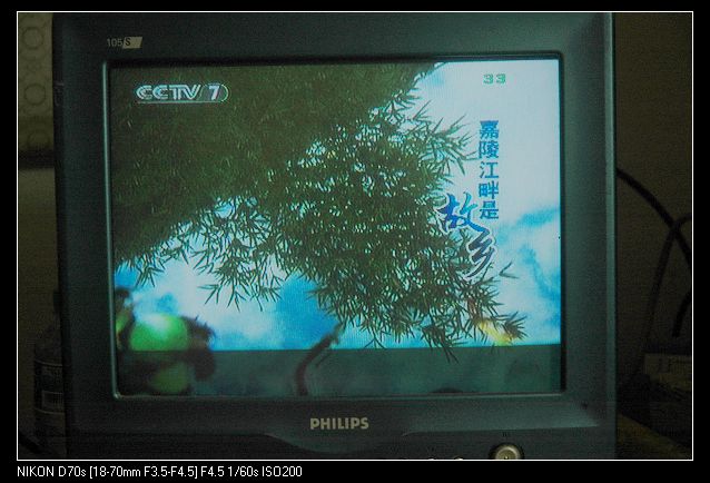 2009113̨7̨Ŀ 053.jpg
