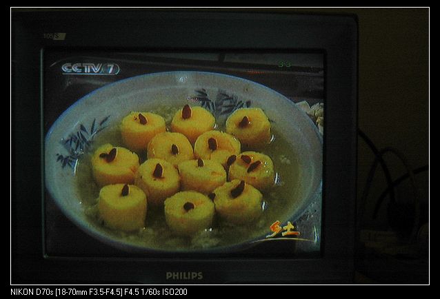 2009114̨7̨Ŀ 017 (14).jpg