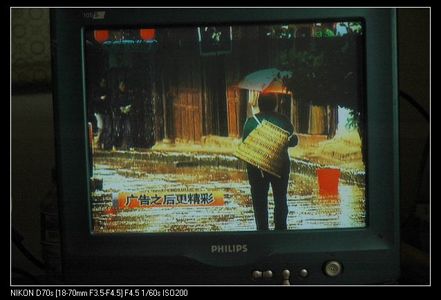 2009114̨7̨Ŀ 017 (34).jpg