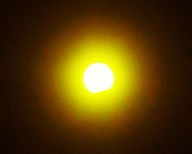 ջʳ15.47=1.jpg