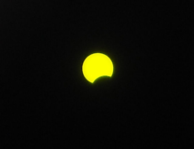 ջʳ15.53=2.jpg