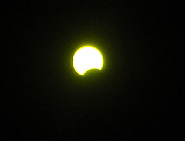 ջʳ15.55=3.jpg