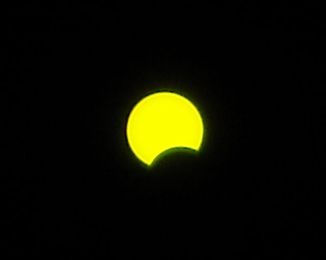 ջʳ1556=4.jpg