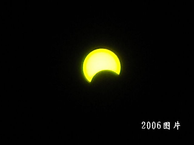 ʳ1612=8.jpg