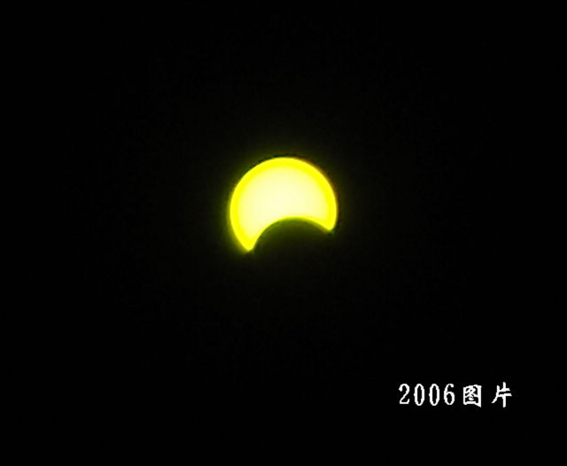 ʳ1613=9.jpg