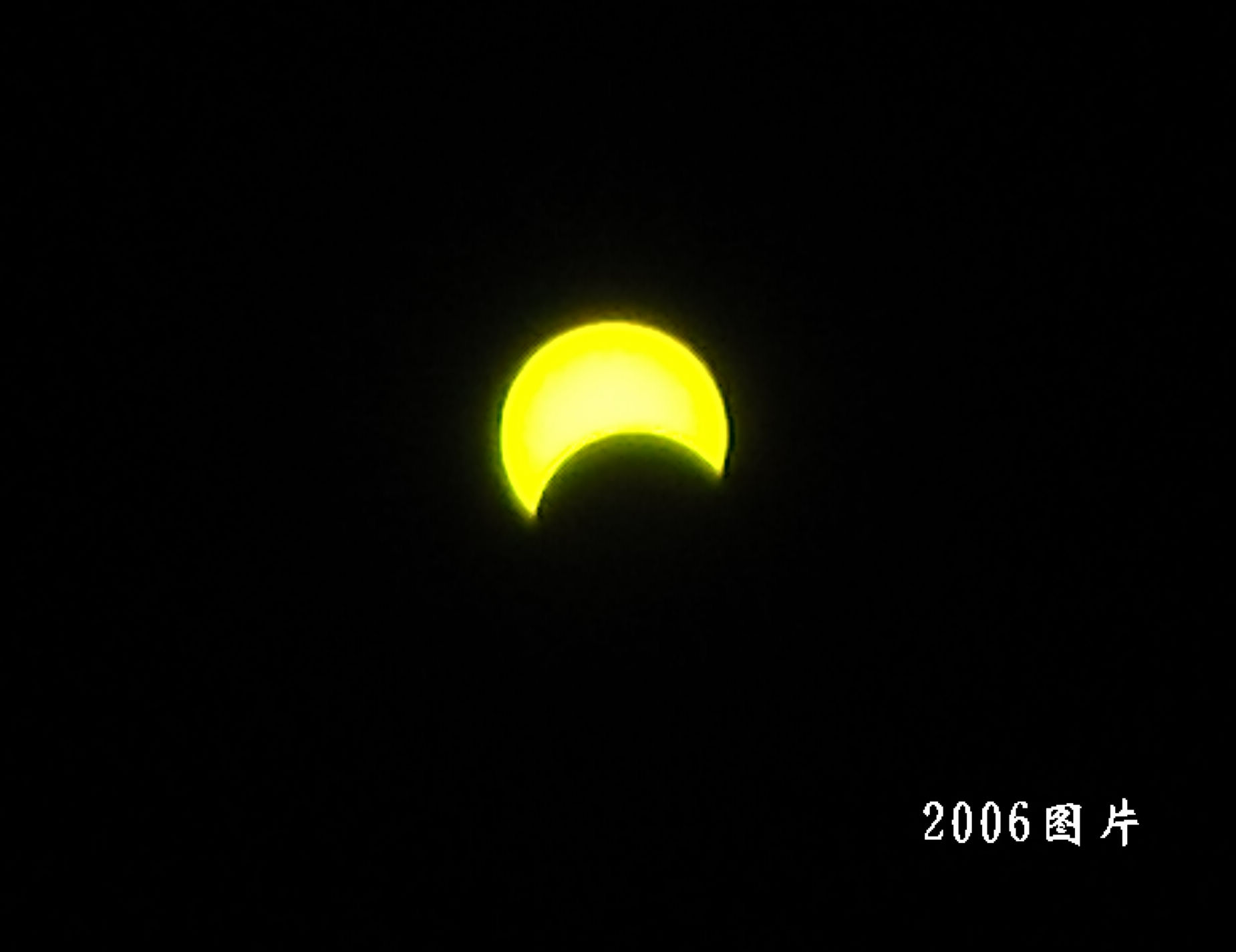ʳ1621=10.jpg
