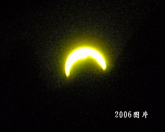 ʳ1650=13.jpg