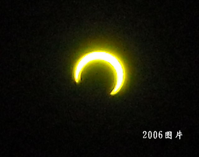 ʳ165518=15.jpg