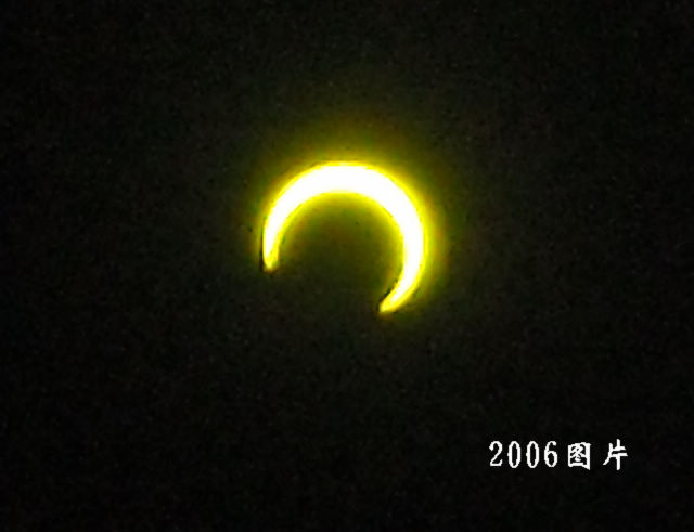 ʳ165532=16.jpg