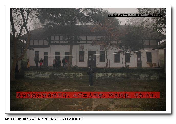 2010116 055.jpg