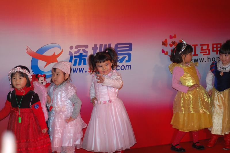 DSC_9782.JPG