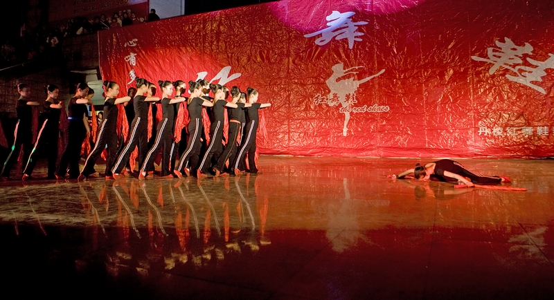IMG_8649.jpg
