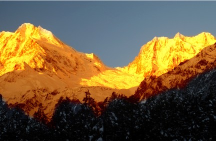 DSC_0196_conew1.jpg