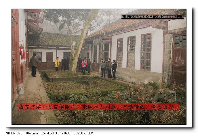 2010116 068.jpg