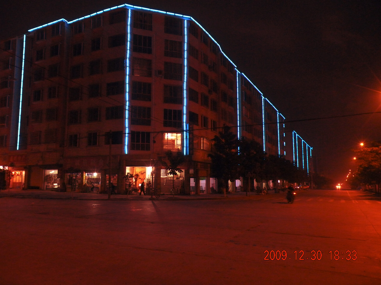 DSCN2845.JPG