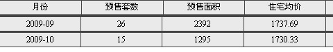 ͤСǣ11#¥