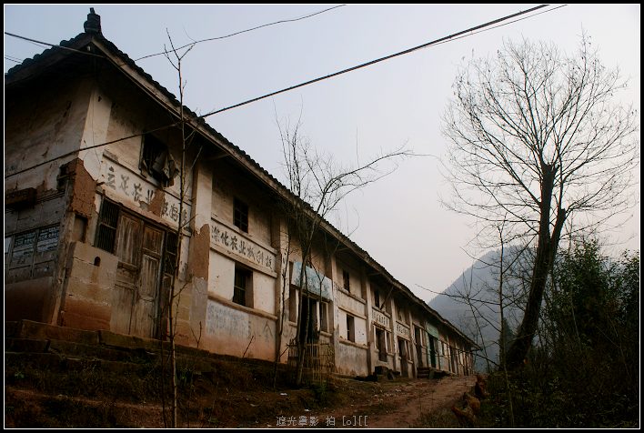a17.jpg