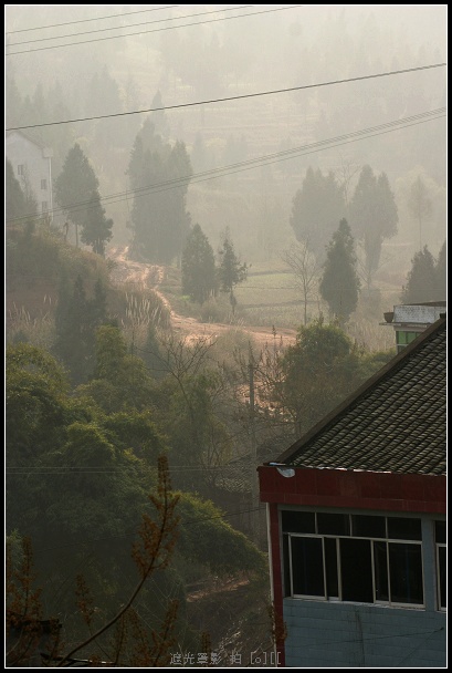 a53.jpg