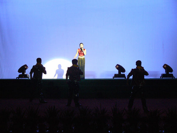 P1340767.JPG