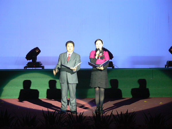 P1340797.JPG
