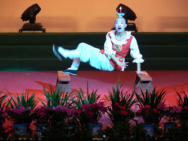P1340830.JPG