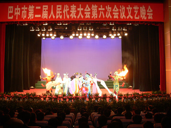 P1340848.JPG