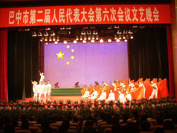 P1340914.JPG