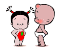 20095192056594382.gif