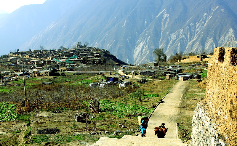 b6.JPG