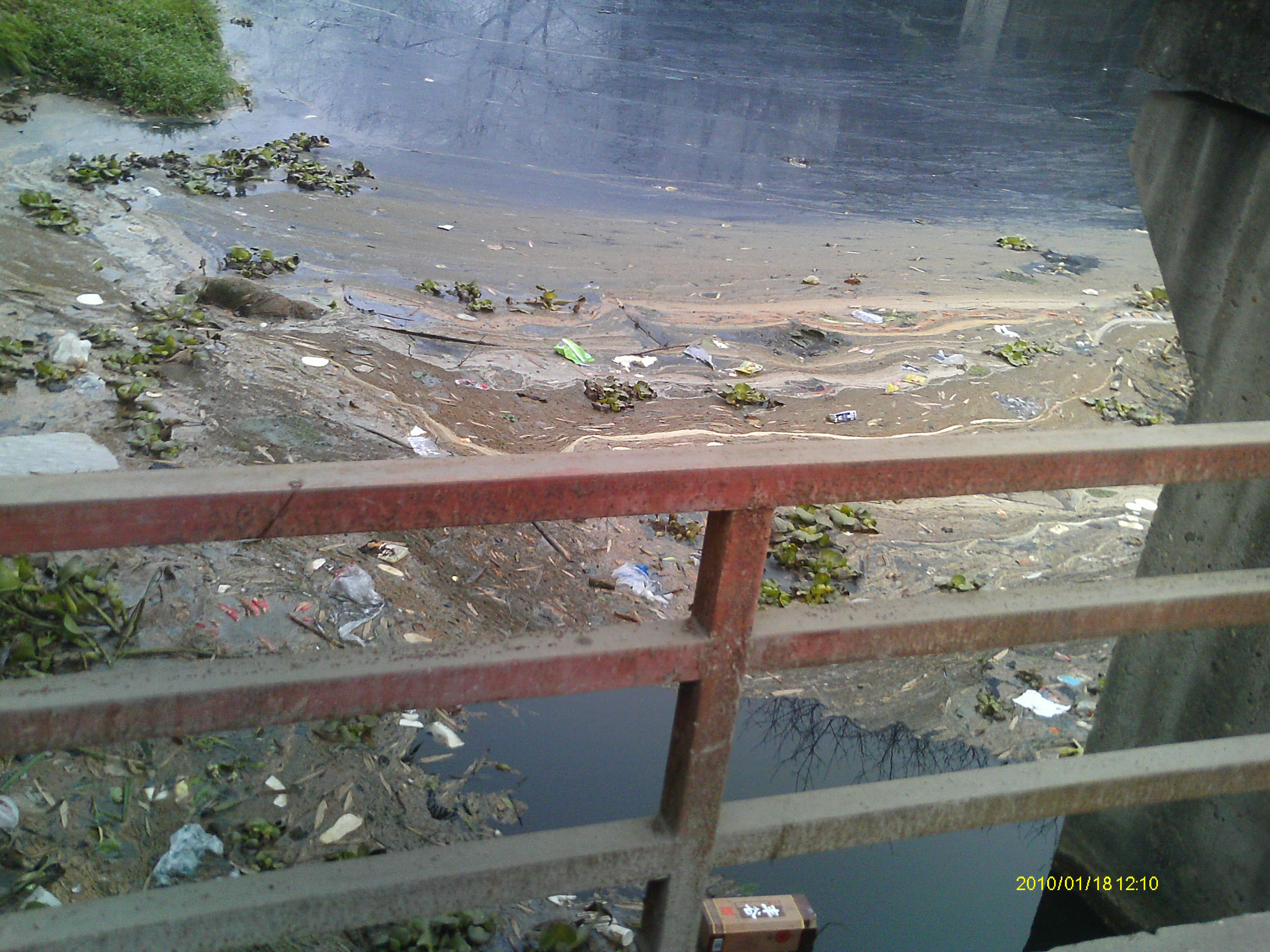 IMAG0190.JPG