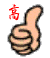 http_imgload.cgi(8).gif