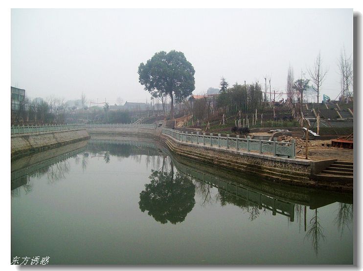 Ƭ 023.jpg