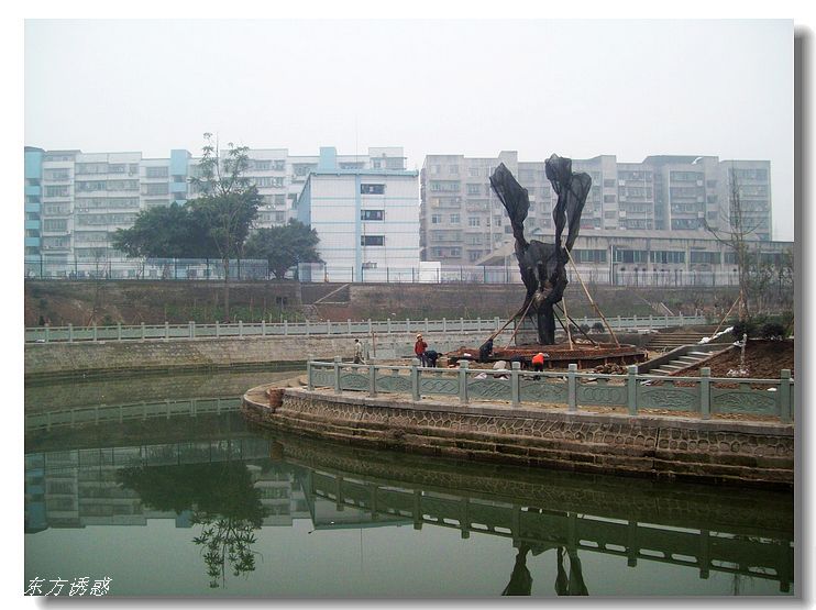 Ƭ 027.jpg