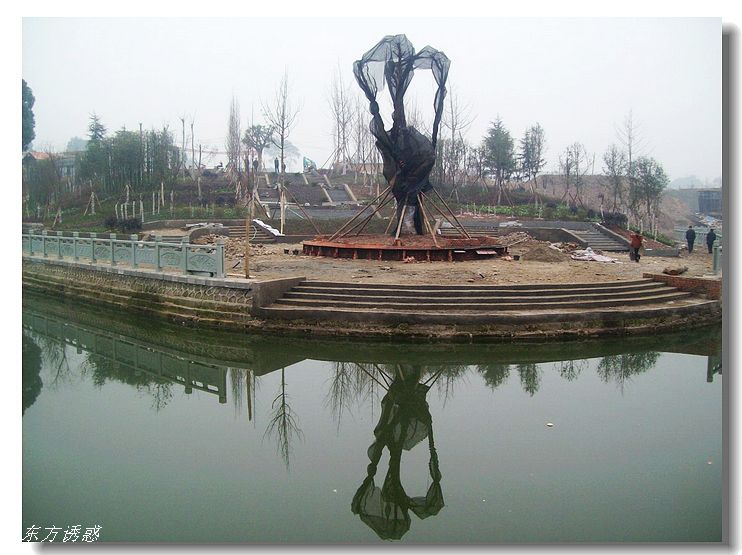 Ƭ 025.jpg