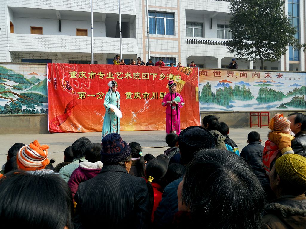 Ƭ 087.jpg
