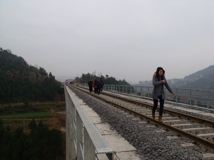 Ƭ 040.jpg