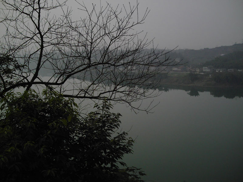 꽭21.jpg