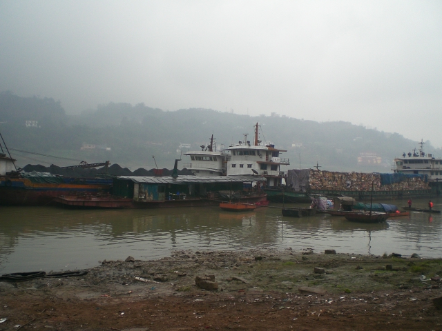 CIMG1670.JPG