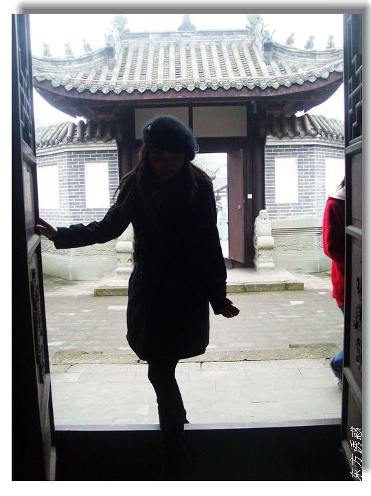 Ƭ 039.jpg