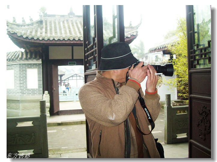 Ƭ 041.jpg