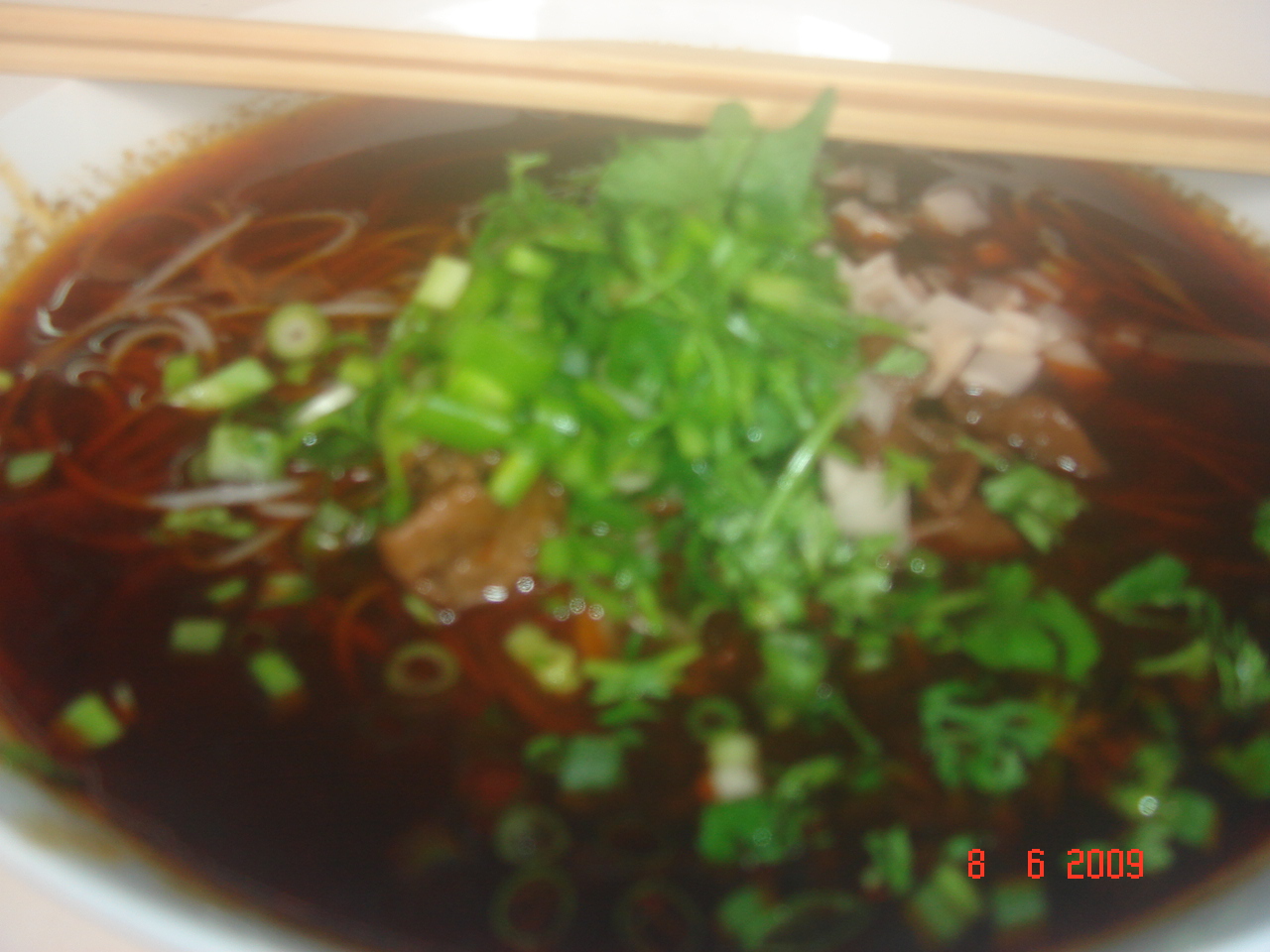 DSC02127.JPG
