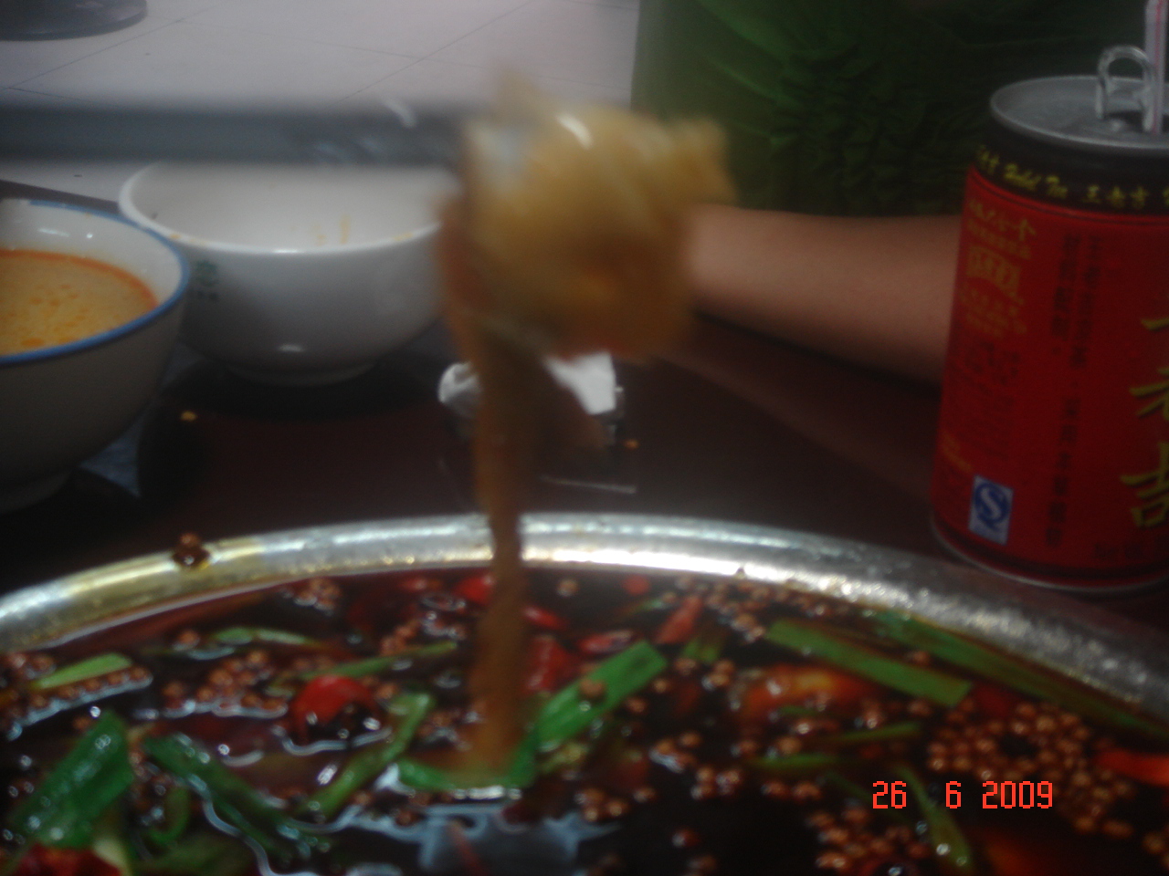 DSC02128.JPG