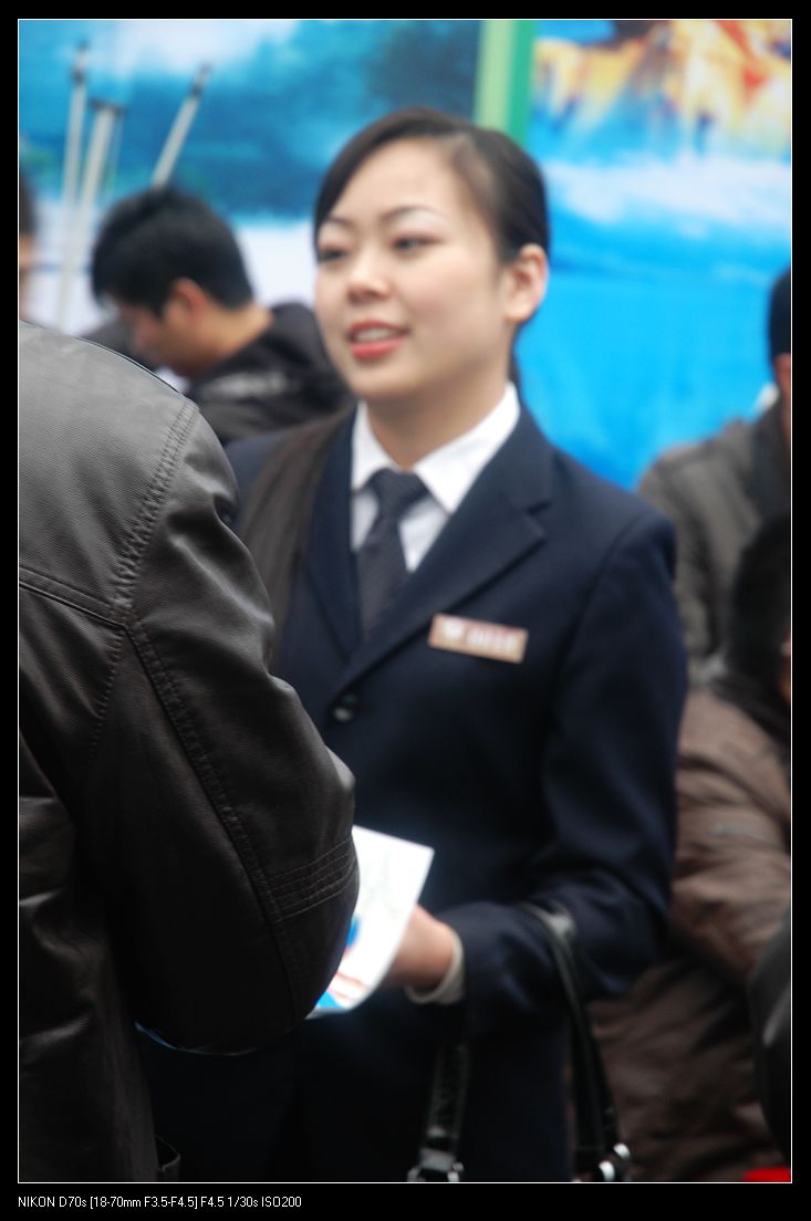 2010ƽƬ 113.jpg
