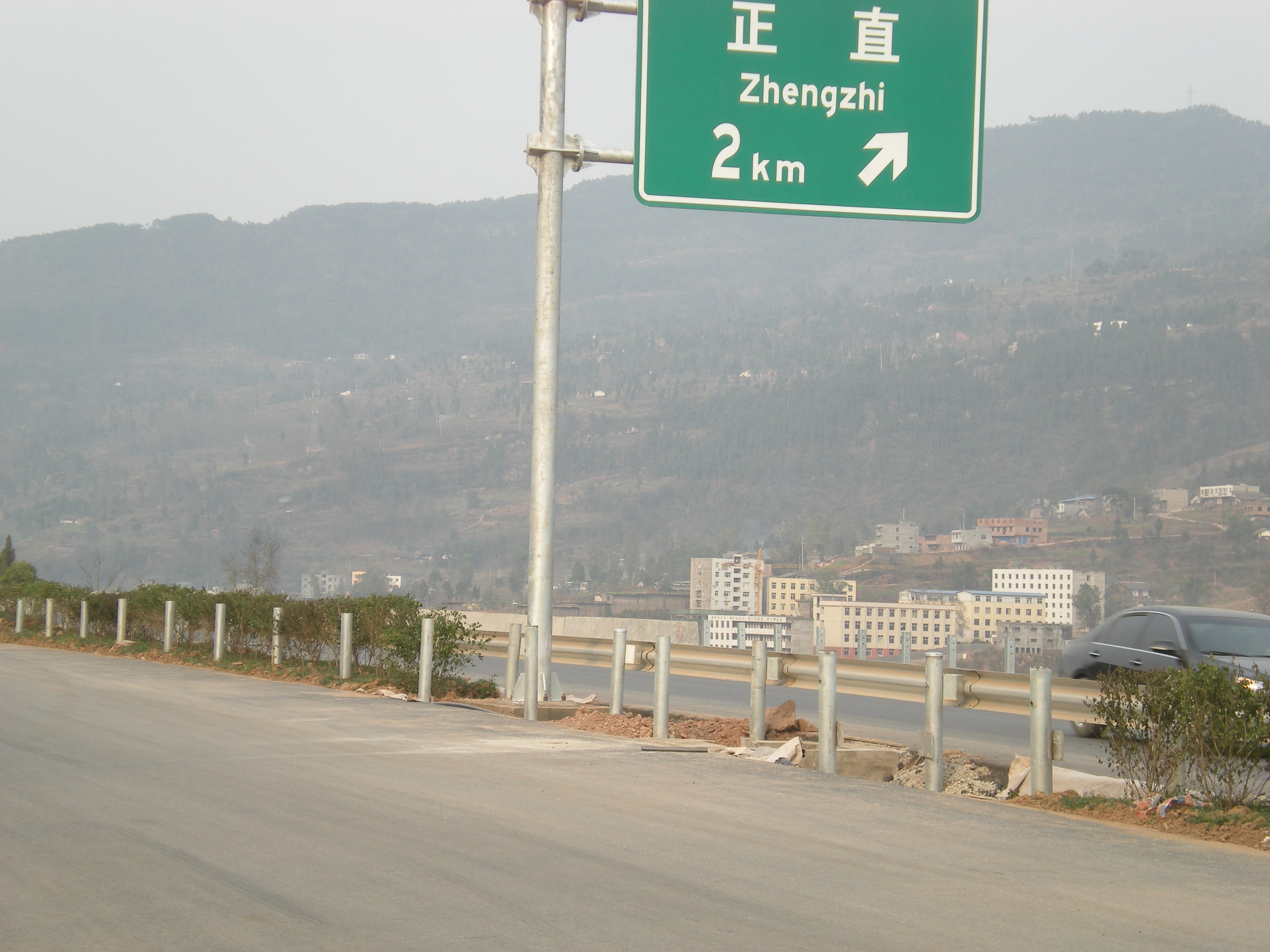 11.JPG