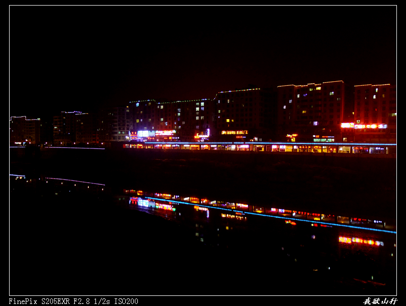 DSCF0144.jpg