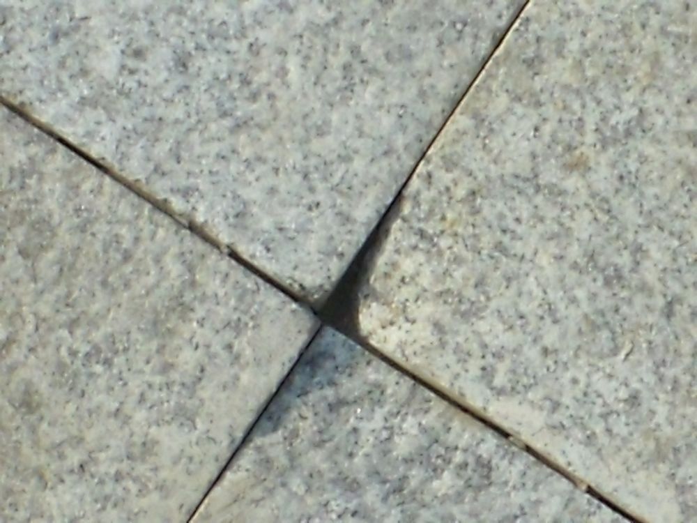 DSCF4001.JPG